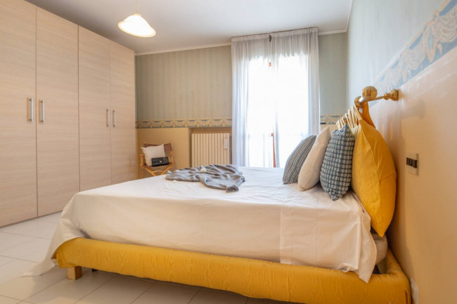 Villetta bifamiliare in vendita a Francavilla al Mare