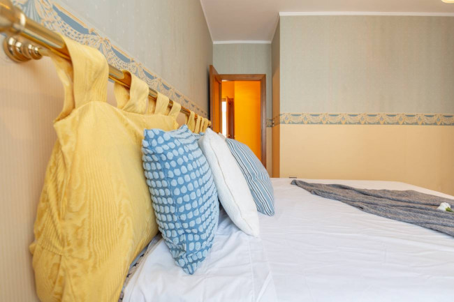 Villetta bifamiliare in vendita a Francavilla al Mare