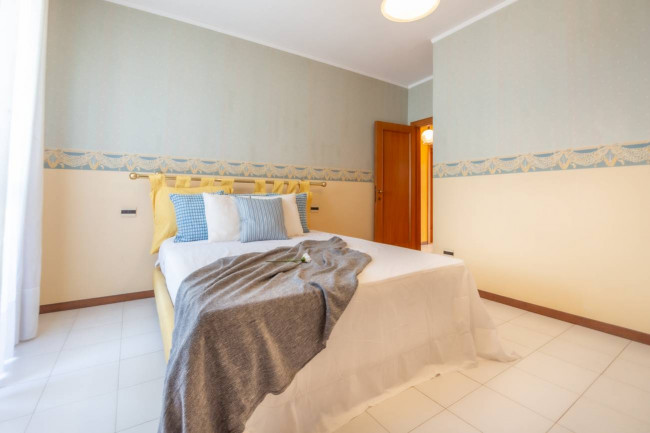 Villetta bifamiliare in vendita a Francavilla al Mare