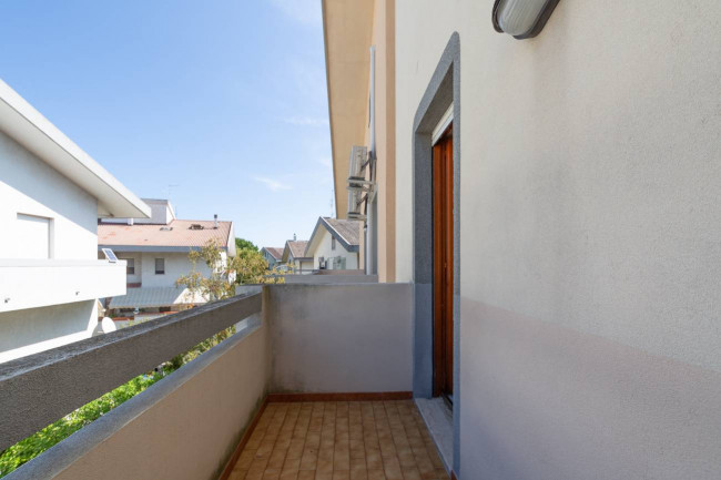 Villetta bifamiliare in vendita a Francavilla al Mare