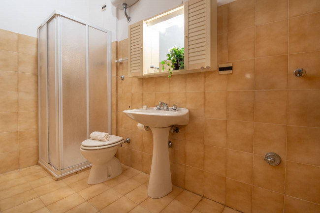 Villetta bifamiliare in vendita a Francavilla al Mare