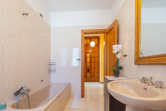 Villetta bifamiliare in vendita a Francavilla al Mare