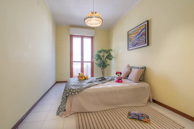 Villetta bifamiliare in vendita a Francavilla al Mare