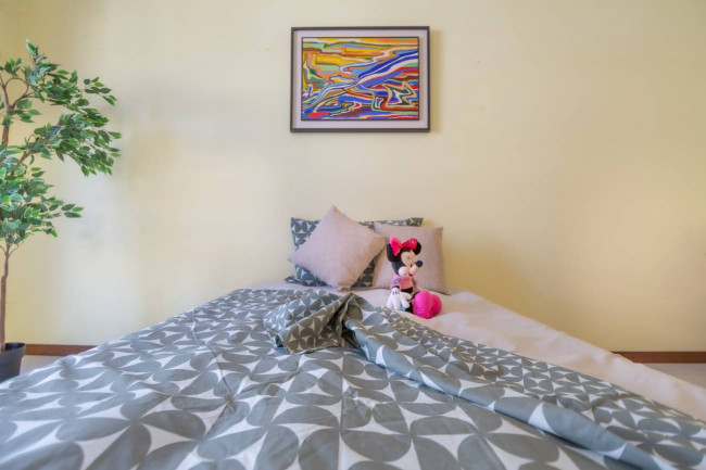 Villetta bifamiliare in vendita a Francavilla al Mare