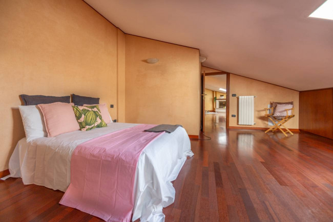 Villetta bifamiliare in vendita a Francavilla al Mare