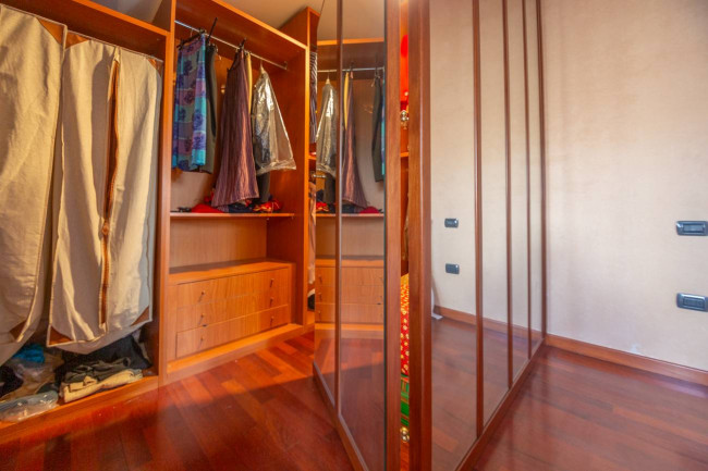 Villetta bifamiliare in vendita a Francavilla al Mare