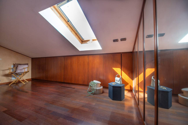 Villetta bifamiliare in vendita a Francavilla al Mare