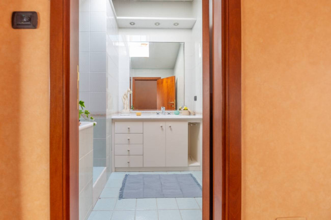 Villetta bifamiliare in vendita a Francavilla al Mare