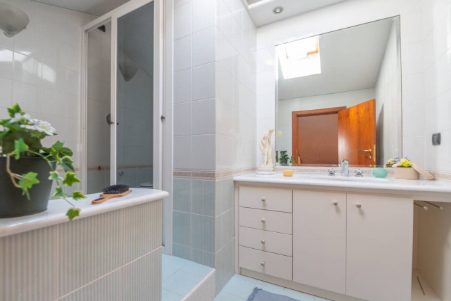 Villetta bifamiliare in vendita a Francavilla al Mare