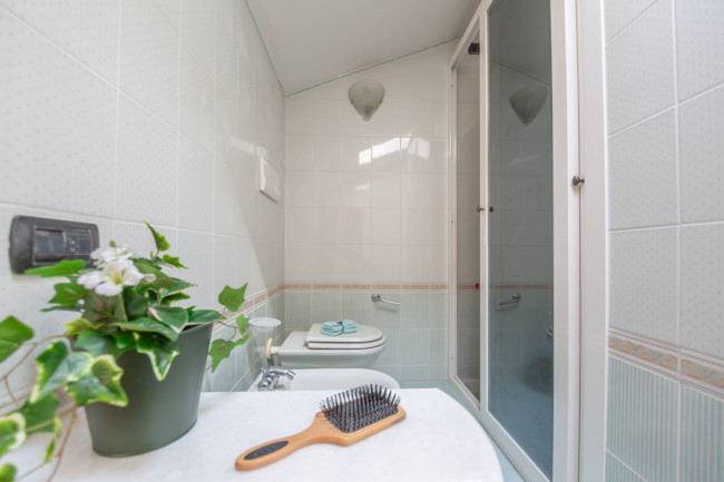 Villetta bifamiliare in vendita a Francavilla al Mare