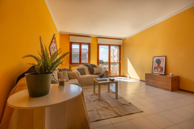 Villetta bifamiliare in vendita a Francavilla al Mare