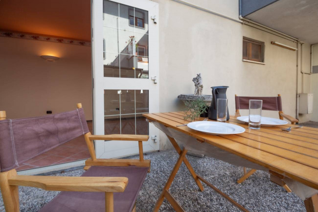 Villetta bifamiliare in vendita a Francavilla al Mare