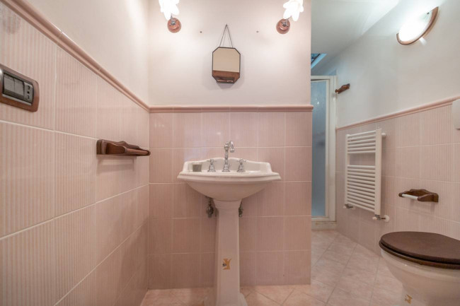 Villetta bifamiliare in vendita a Francavilla al Mare