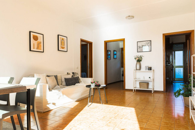 Appartamento in vendita a San Vincenzo