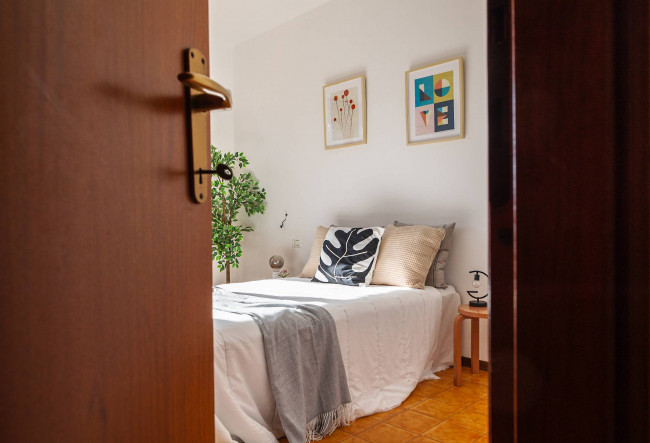 Appartamento in vendita a San Vincenzo