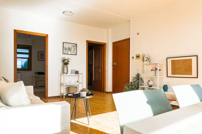 Appartamento in vendita a San Vincenzo