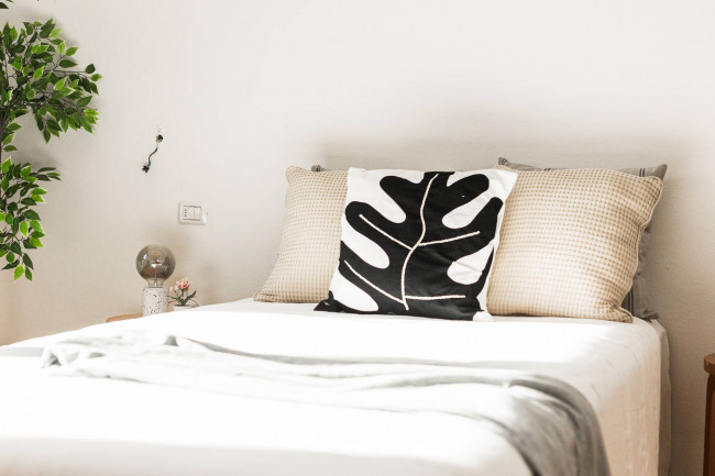 Appartamento in vendita a San Vincenzo