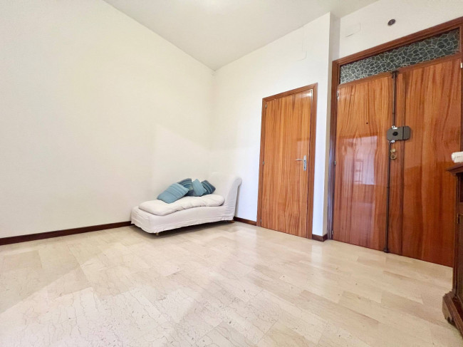 Appartamento in vendita a Siena