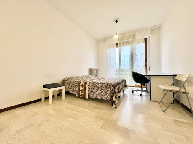 Appartamento in vendita a Siena