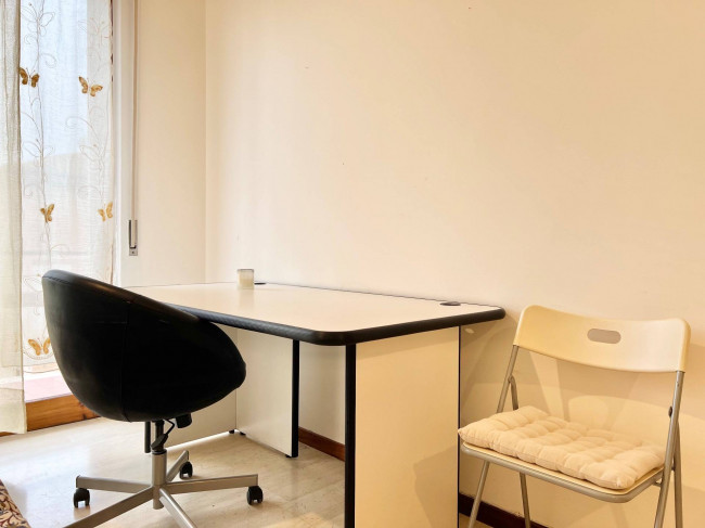 Appartamento in vendita a Siena