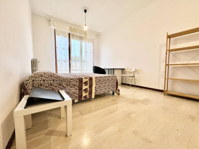 Appartamento in vendita a Siena