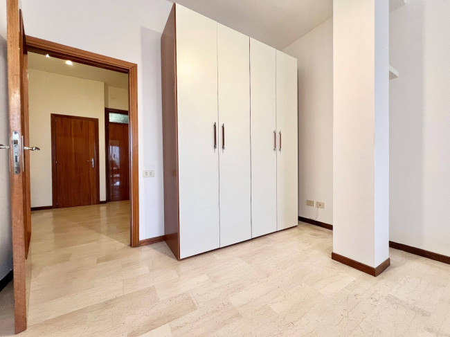 Appartamento in vendita a Siena