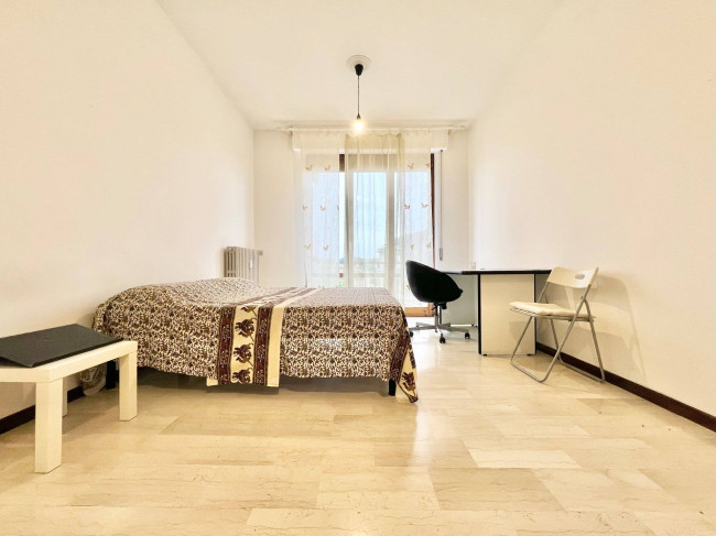 Appartamento in vendita a Siena