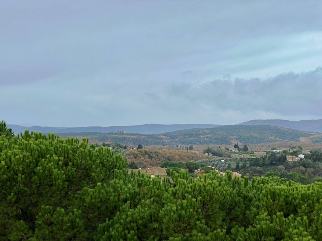 Appartamento in vendita a Siena