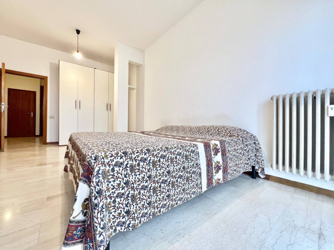 Appartamento in vendita a Siena