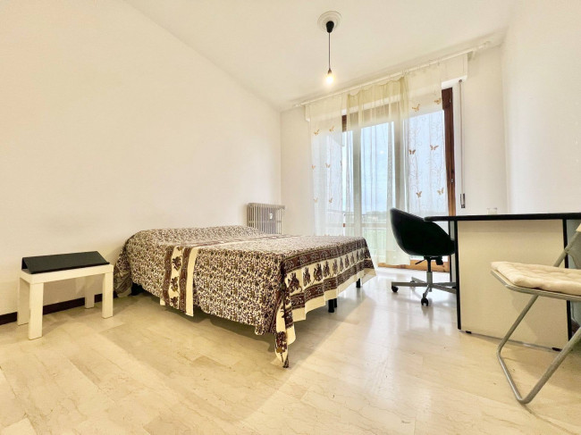 Appartamento in vendita a Siena