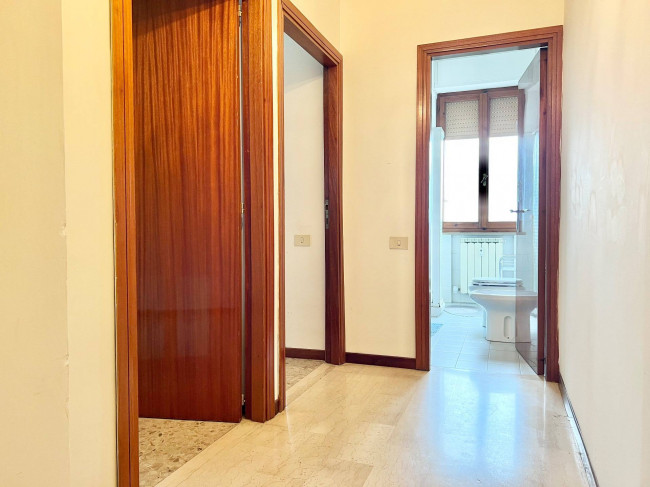 Appartamento in vendita a Siena