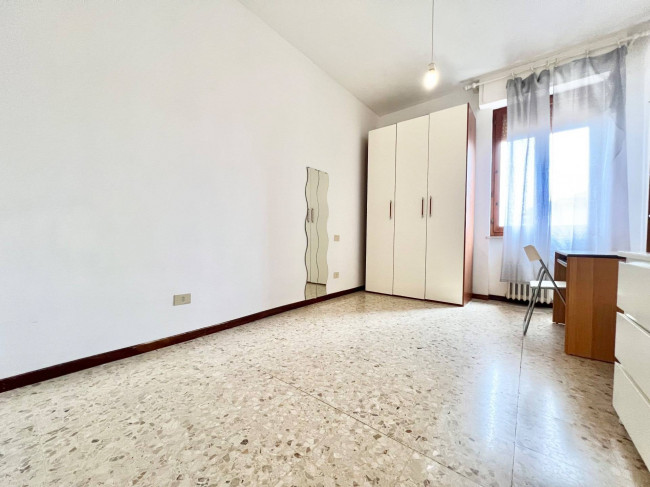 Appartamento in vendita a Siena