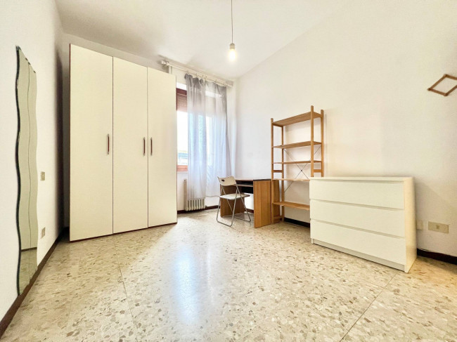 Appartamento in vendita a Siena