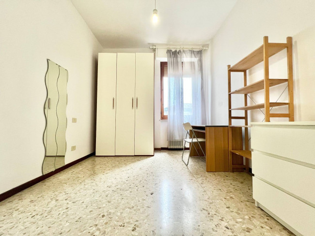 Appartamento in vendita a Siena