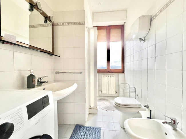 Appartamento in vendita a Siena