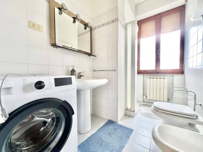 Appartamento in vendita a Siena