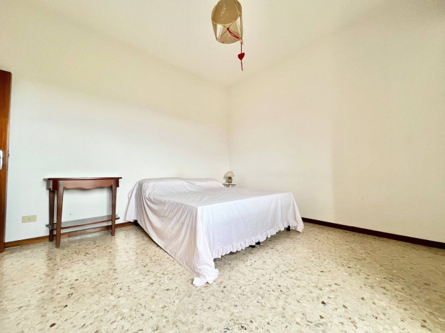 Appartamento in vendita a Siena