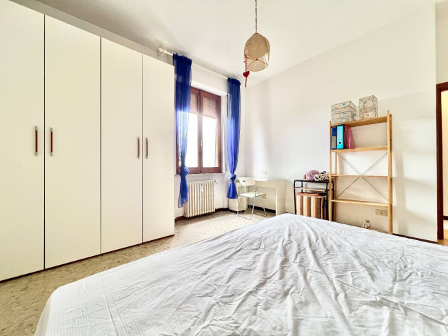 Appartamento in vendita a Siena