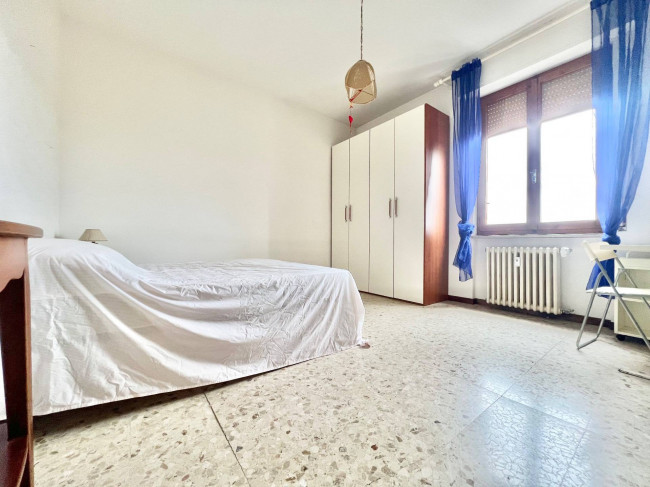 Appartamento in vendita a Siena