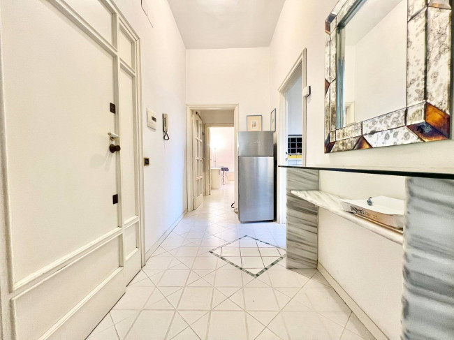 Appartamento in vendita a Siena