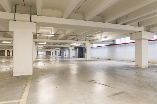 Studio/Ufficio in vendita a Prato