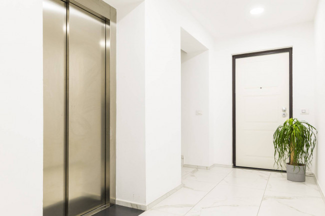 Studio/Ufficio in vendita a Prato