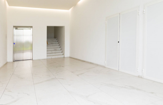 Studio/Ufficio in vendita a Prato