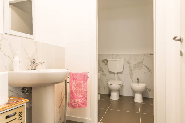 Studio/Ufficio in vendita a Prato