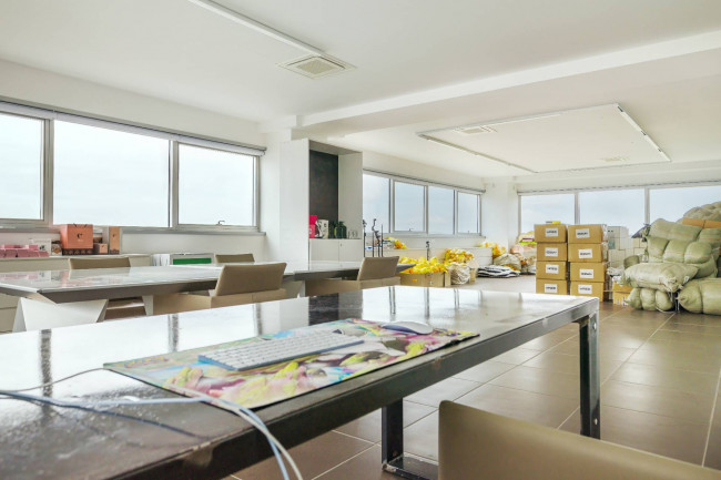 Studio/Ufficio in vendita a Prato