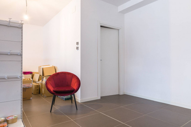 Studio/Ufficio in vendita a Prato