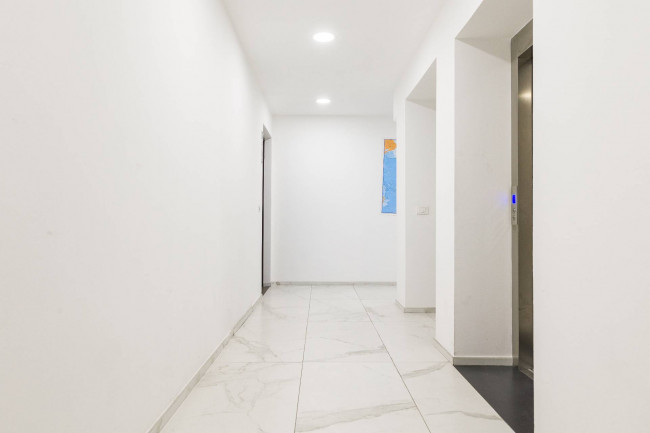 Studio/Ufficio in vendita a Prato