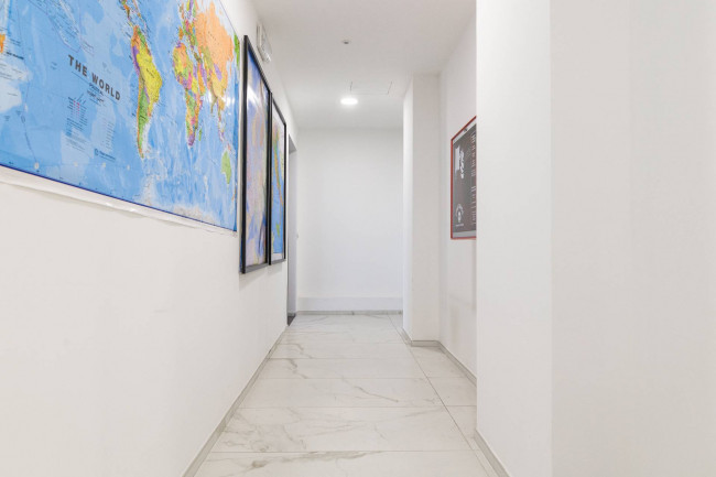 Studio/Ufficio in vendita a Prato