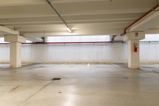 Studio/Ufficio in vendita a Prato