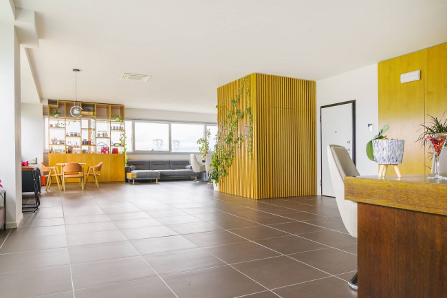 Studio/Ufficio in vendita a Prato